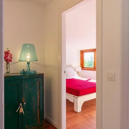 Vakantiehuis Sandra By Danlux Invest *