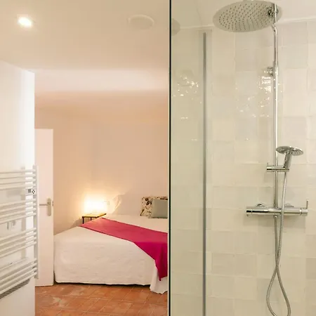 Vakantiehuis Sandra By Danlux Invest