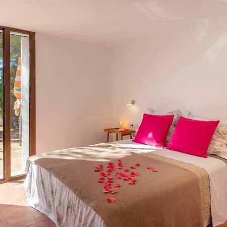 Sandra By Danlux Invest Holiday home
