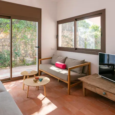 Holiday home Sandra By Danlux Invest