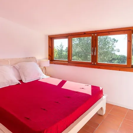 Sandra By Danlux Invest Holiday home *